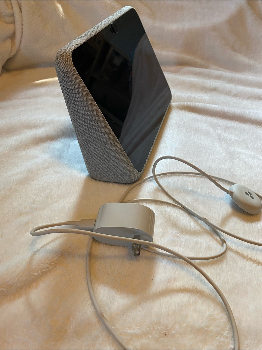 Facebook Portal